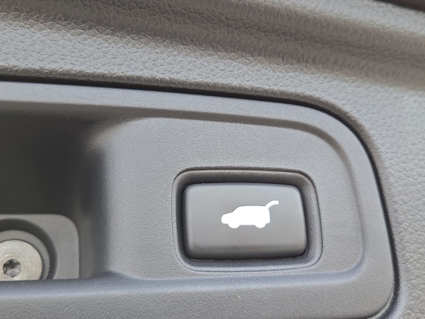 Used 2022 Honda Pilot EX-L image 23
