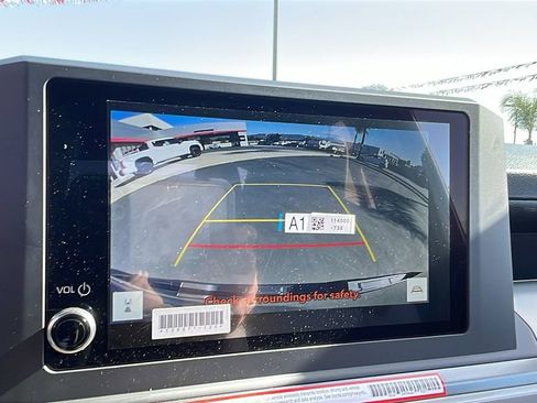 New 2026 Toyota Tacoma TRD Off-Road image 21