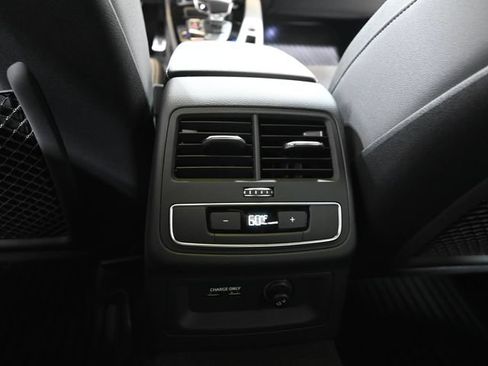 Used 2023 Audi A4 2.0T Premium Plus w/ Premium Plus Package AWD/4WD image 31
