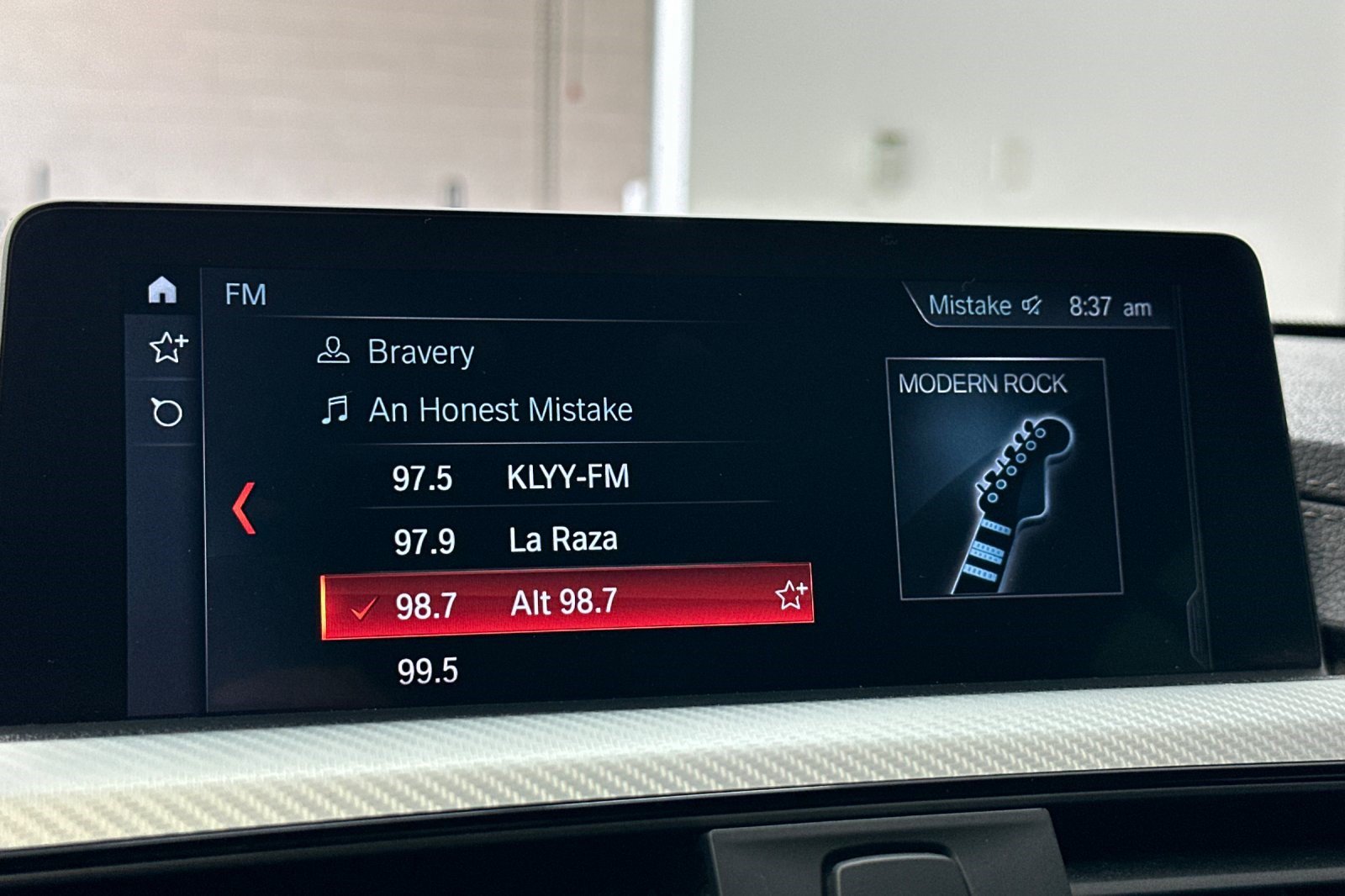 Used 2019 BMW 440i Convertible RWD image 21