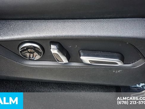 Used 2024 Acura MDX A-Spec AWD/4WD image 61