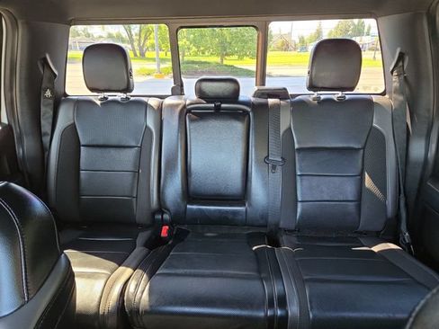 Used 2019 Ford F150 Raptor w/ Equipment Group 802A Luxury AWD/4WD image 28