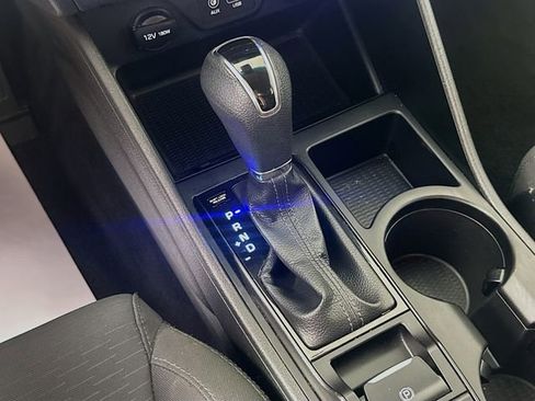 Used 2019 Hyundai Tucson SE image 18