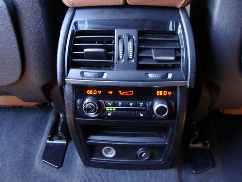 Used 2015 BMW X5 xDrive35i image 38