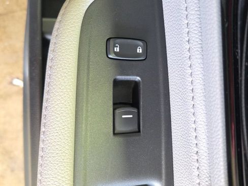 Used 2024 Honda Odyssey Elite image 23