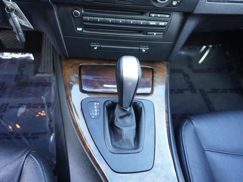 Used 2008 BMW 328i Sedan RWD image 17