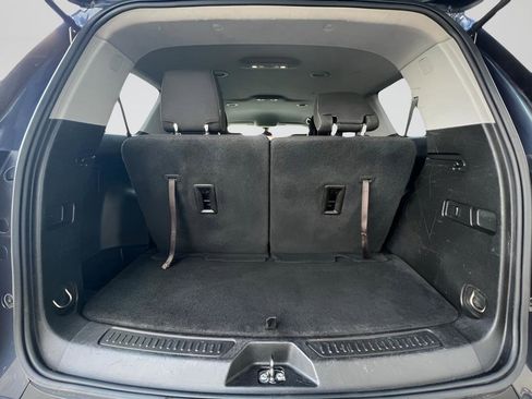 Used 2019 GMC Acadia SLE image 24