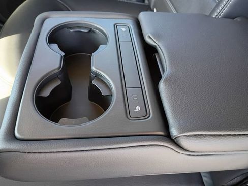 New 2025 MAZDA CX-5 AWD 2.5 S w/ Premium Plus Pkg image 20