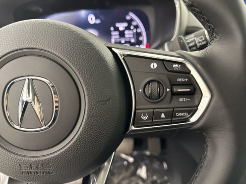 New 2026 Acura MDX w/ Technology Package image 13