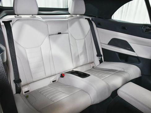 Used 2023 BMW 440i xDrive M440i xDrive w/ Premium Package image 66