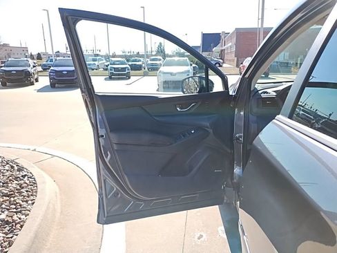 New 2026 Subaru Ascent Bronze Edition image 15