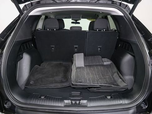 Used 2023 Ford Escape Active w/ Tech Pack #1 AWD/4WD image 11
