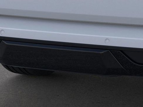 New 2026 Ford Expedition Max Platinum image 23