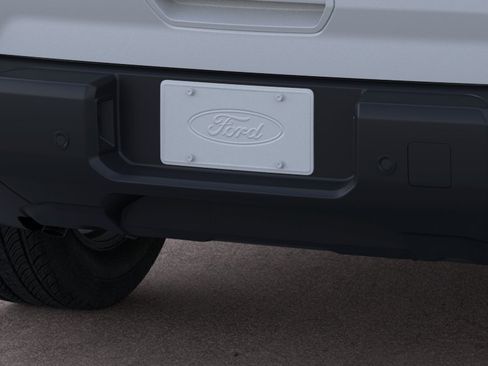 New 2026 Ford Bronco Sport Big Bend AWD/4WD image 23