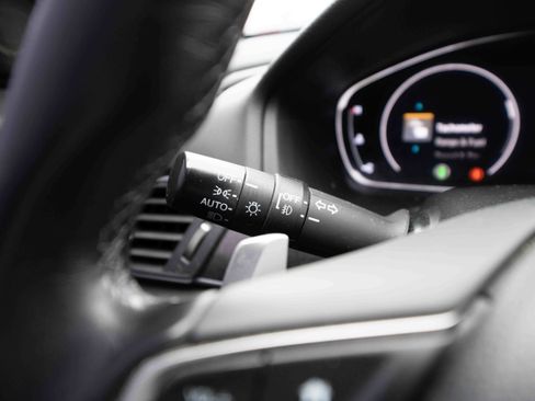 Used 2019 Honda Accord Sport image 13