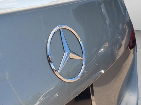 Certified 2023 Mercedes-Benz C 300 Sedan image 6