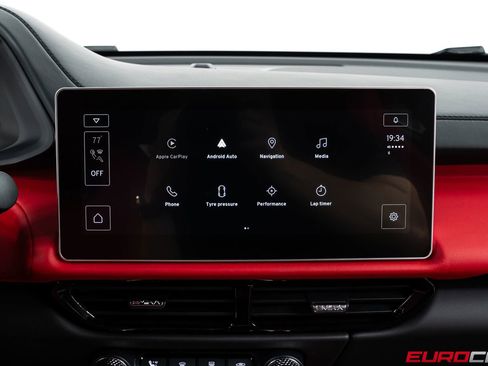 New 2026 Lotus Emira RWD image 30