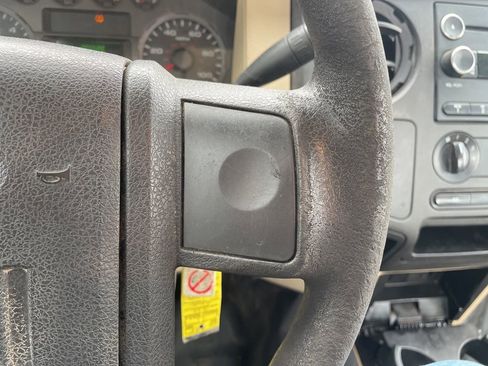 Used 2010 Ford F350 XL image 23