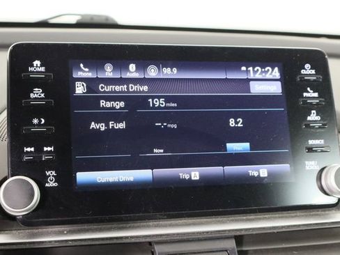 Used 2020 Honda Accord Sport image 32