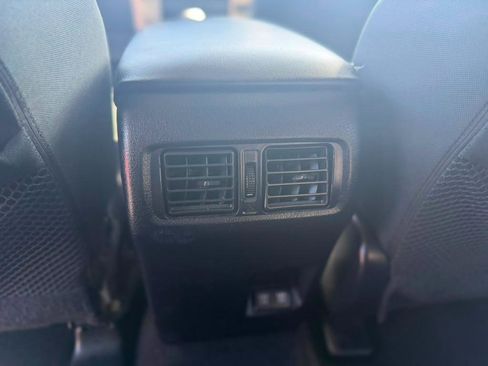Used 2020 Toyota 4Runner SR5 RWD image 16