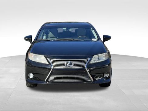 Used 2014 Lexus ES 350 image 8