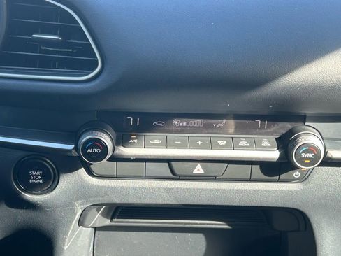 Used 2024 MAZDA CX-30 AWD 2.5 S w/ Select Sport Pkg image 20