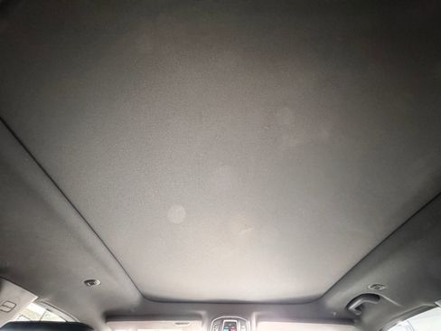 Used 2022 Jeep Wagoneer Series III image 34