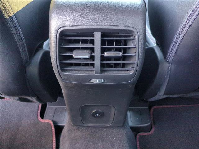 Used 2023 Ford Escape ST-Line w/ Equipment Group 301A FWD image 16