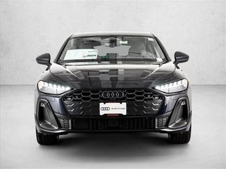 New 2026 Audi A5 2.0T Premium Plus AWD/4WD video 2