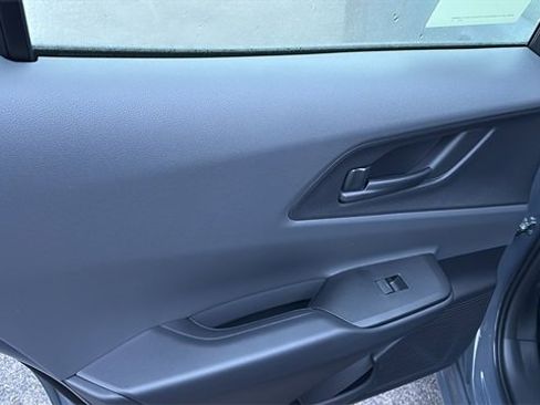 New 2026 Toyota Prius LE image 22