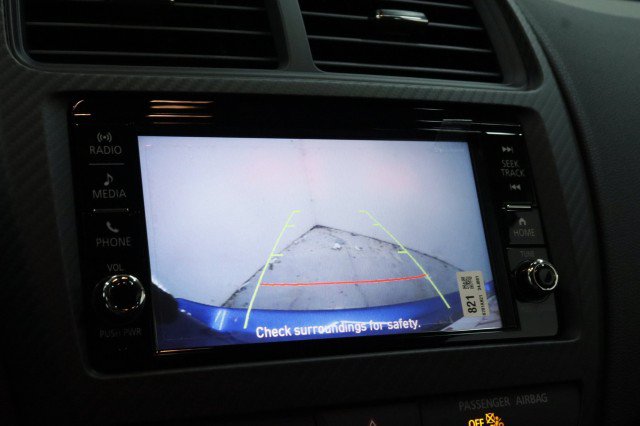 New 2027 Mitsubishi Outlander Sport FWD image 13