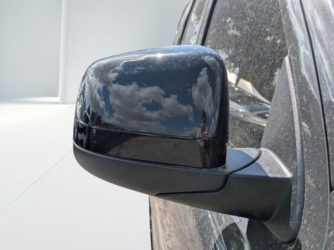 New 2026 Dodge Durango GT w/ Blacktop Package image 10