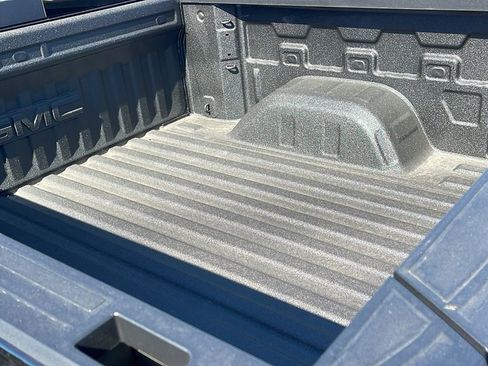 New 2026 GMC Sierra 1500 Elevation w/ Elevation Premium Package image 25