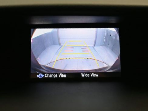 Used 2012 Honda CR-V EX-L image 22