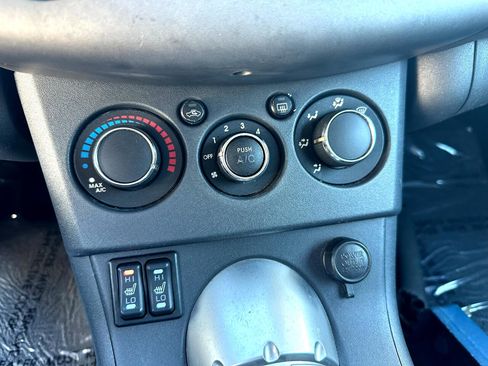 Used 2012 Mitsubishi Eclipse GS Sport image 32