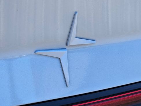 Used 2023 Polestar Polestar 2 FWD image 26