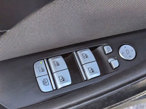 Used 2024 BMW 840i Gran Coupe image 24