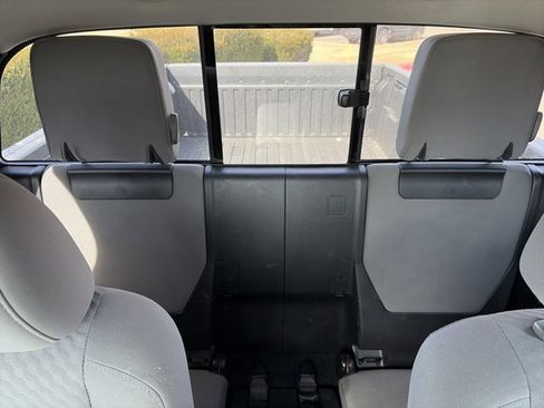 Used 2020 Toyota Tacoma SR image 22