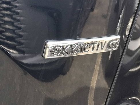 Used 2023 MAZDA CX-9 Touring Plus image 29