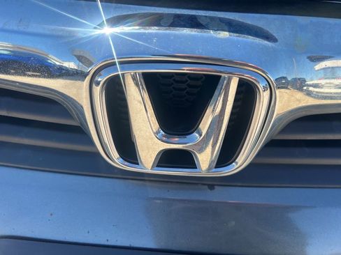 Used 2012 Honda Civic EX-L image 30