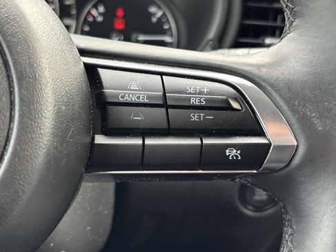 Used 2024 MAZDA CX-30 AWD 2.5 S w/ Preferred Package image 20