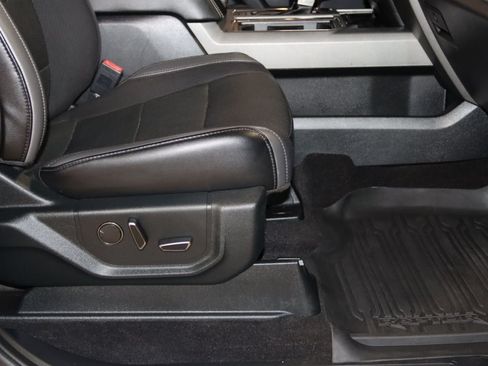 Used 2020 Ford F150 Raptor AWD/4WD image 67