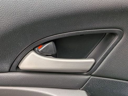 Used 2010 Honda Accord LX-S image 10