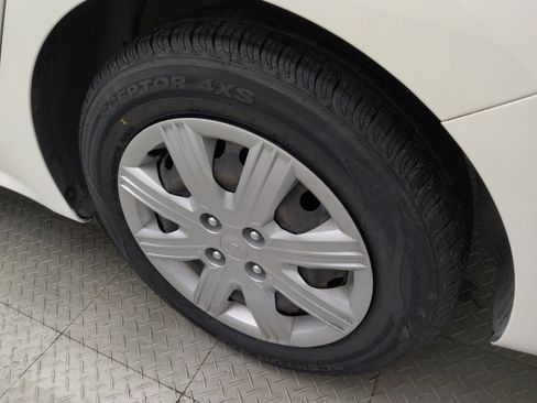 Used 2021 Kia Rio S FWD image 31