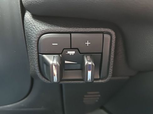 New 2026 Dodge Durango GT image 51