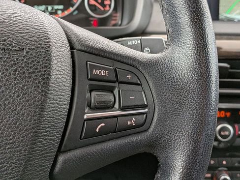 Used 2014 BMW X5 xDrive35i image 20