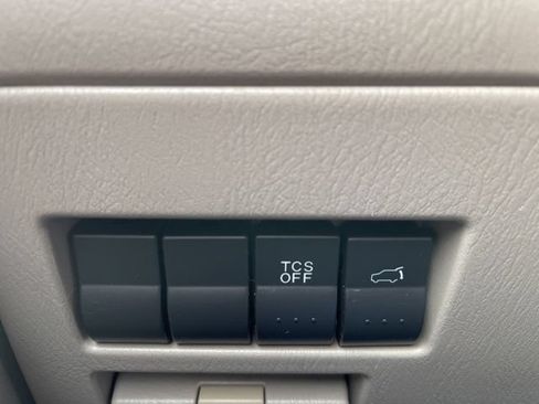 Used 2010 MAZDA CX-9 Touring w/ Moonroof & Bose Audio Pkg AWD/4WD image 22