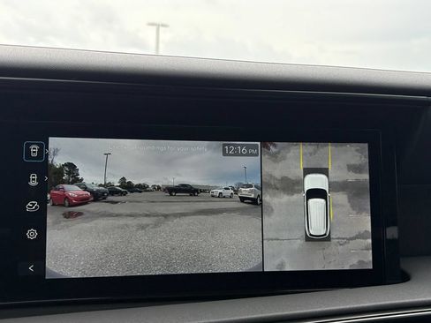 New 2026 Hyundai Palisade XRT Pro AWD/4WD image 17