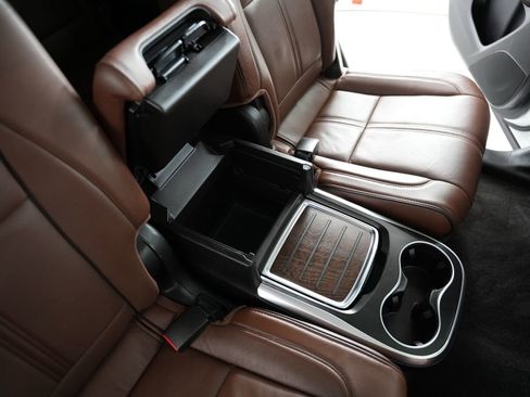 Used 2018 Acura MDX SH-AWD w/ Advance Package image 44