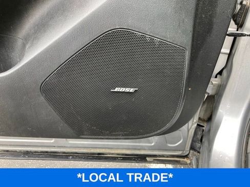Used 2015 MAZDA CX-5 Grand Touring AWD/4WD image 12